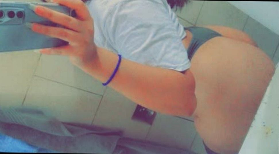 hotstef OnlyFans profile picture