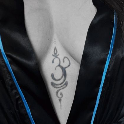 u90120527 OnlyFans picture