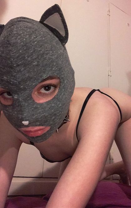 impetitebaby OnlyFans picture
