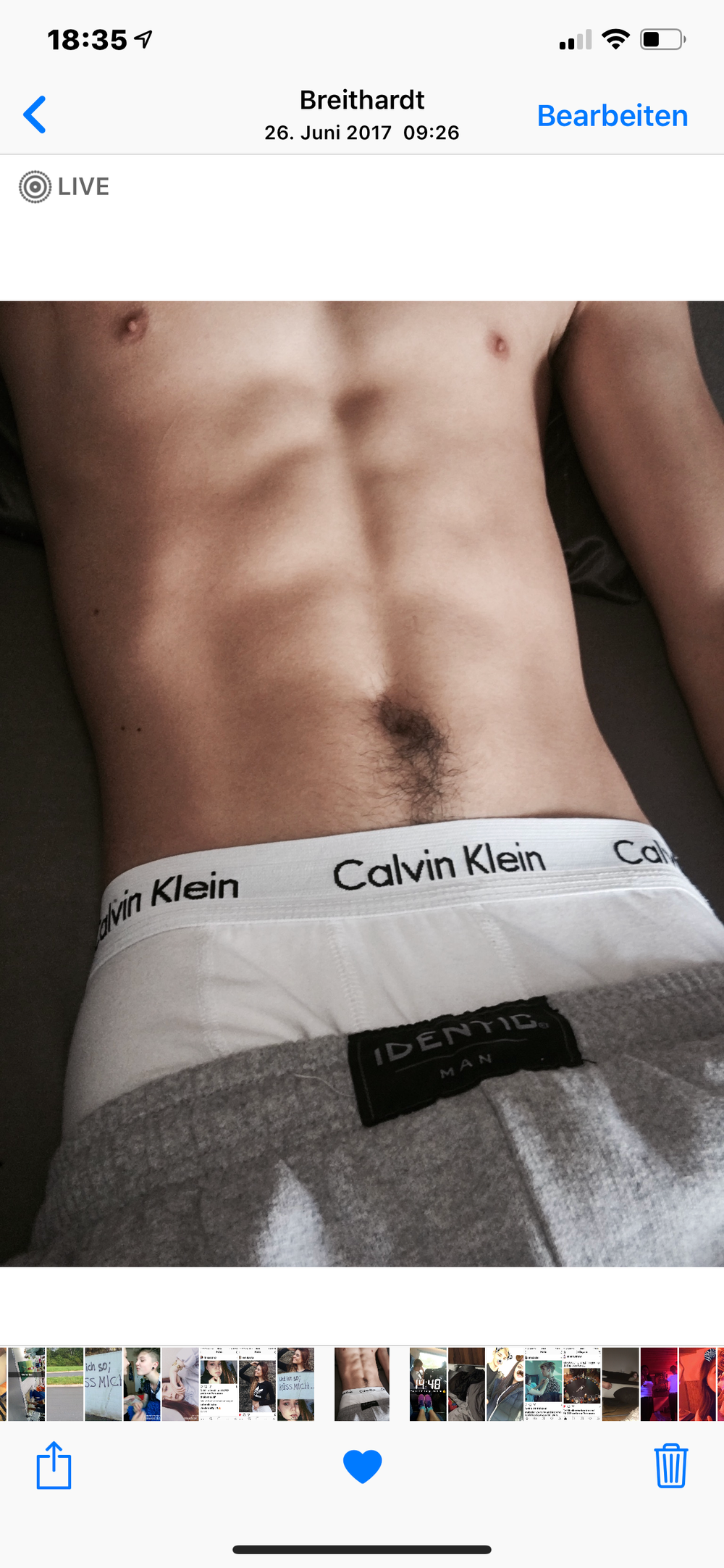 cumboy1999 OnlyFans profile picture