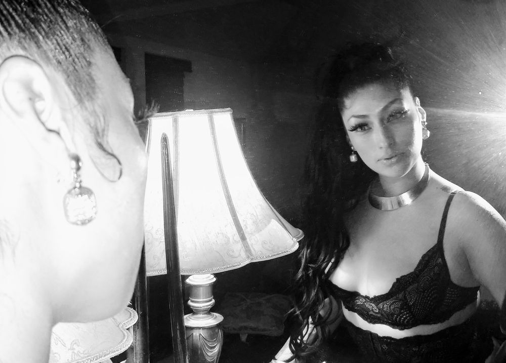 gia_jo OnlyFans profile picture