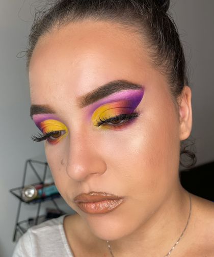 fiabanefernanda OnlyFans picture