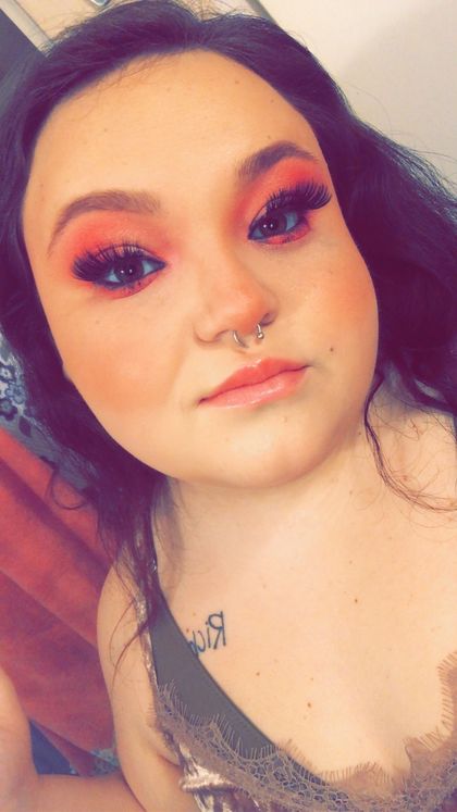 loltimber OnlyFans picture