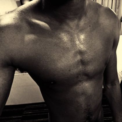 aceblackraw OnlyFans picture