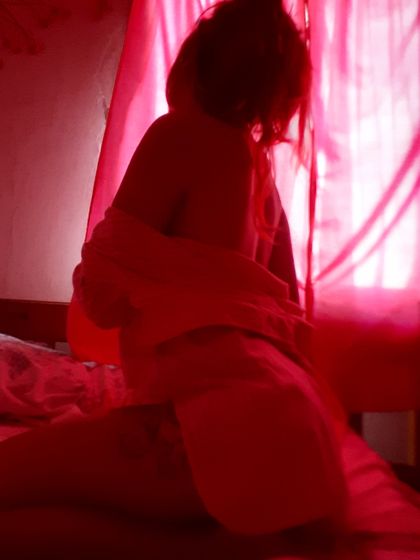redkinky OnlyFans picture