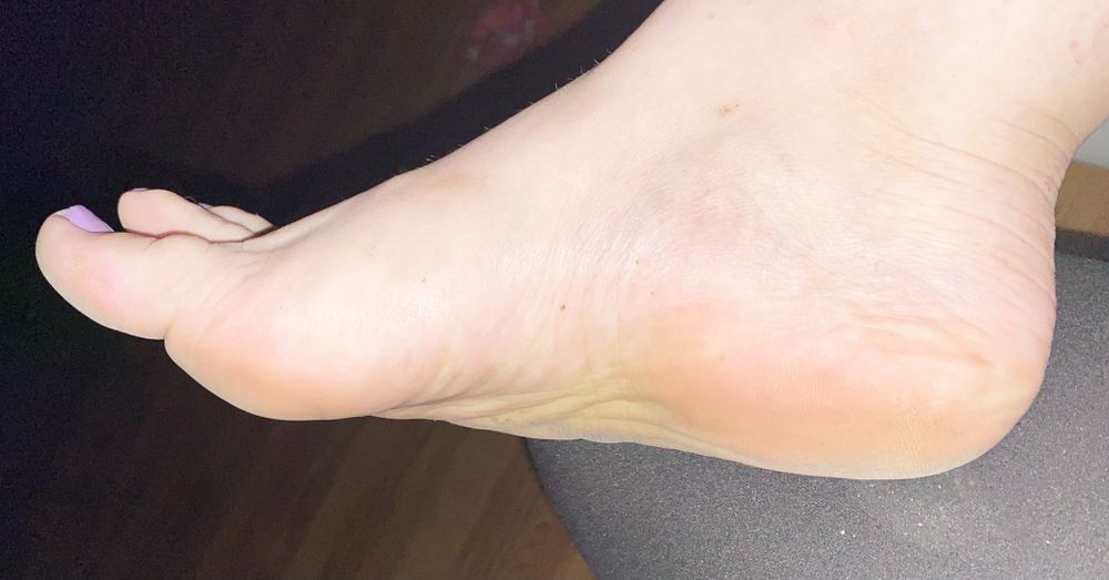 kimmykfeet OnlyFans profile picture