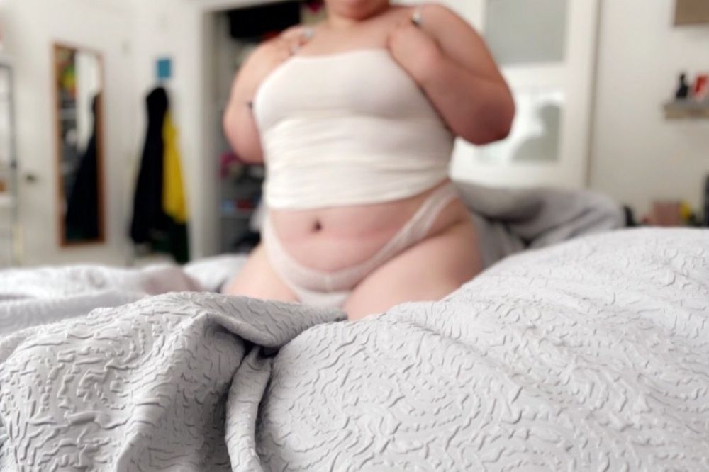 s0ftc0rewh0re OnlyFans profile picture