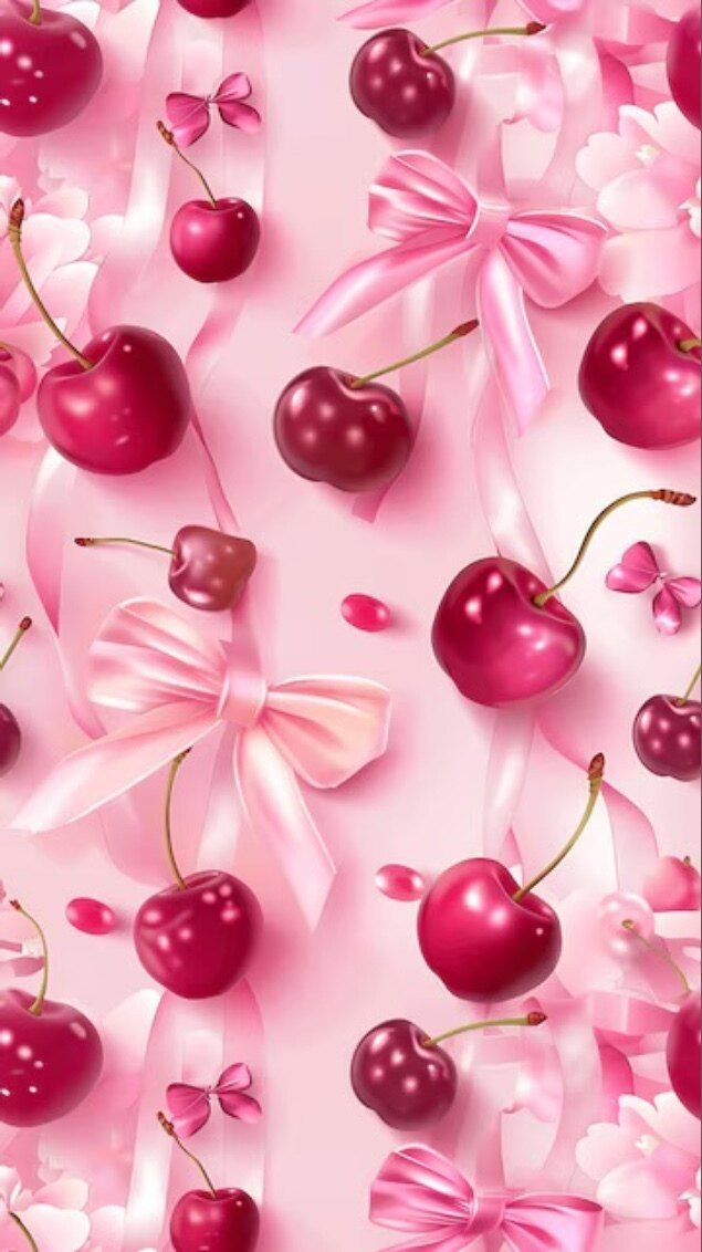 sensationalsapphire OnlyFans profile picture