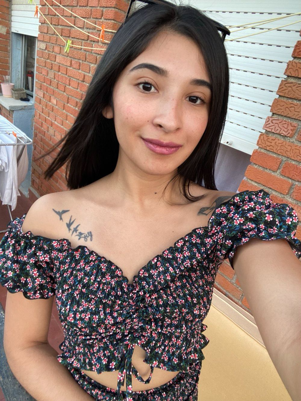 u110867190 OnlyFans profile picture