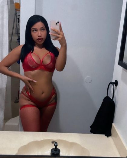 jeannetteleee OnlyFans picture