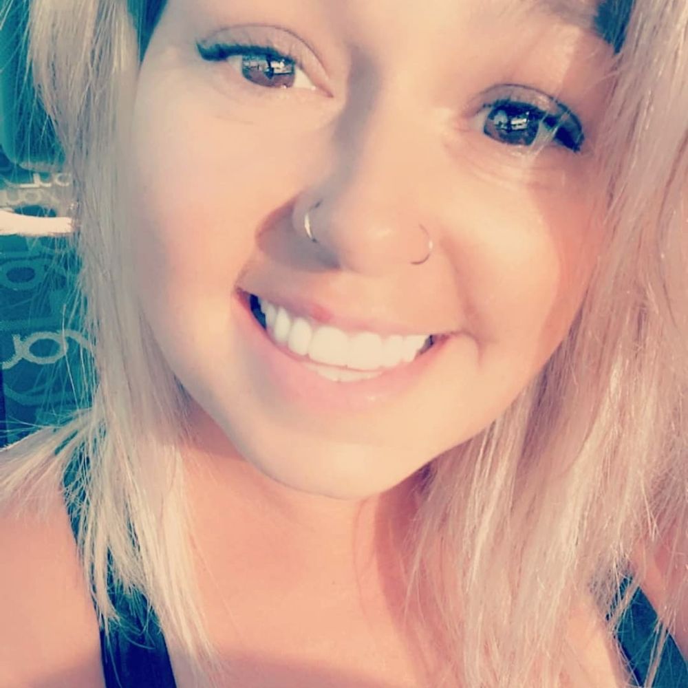 jackieking1315 OnlyFans profile picture