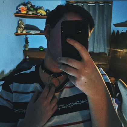 hcrny-boi OnlyFans picture