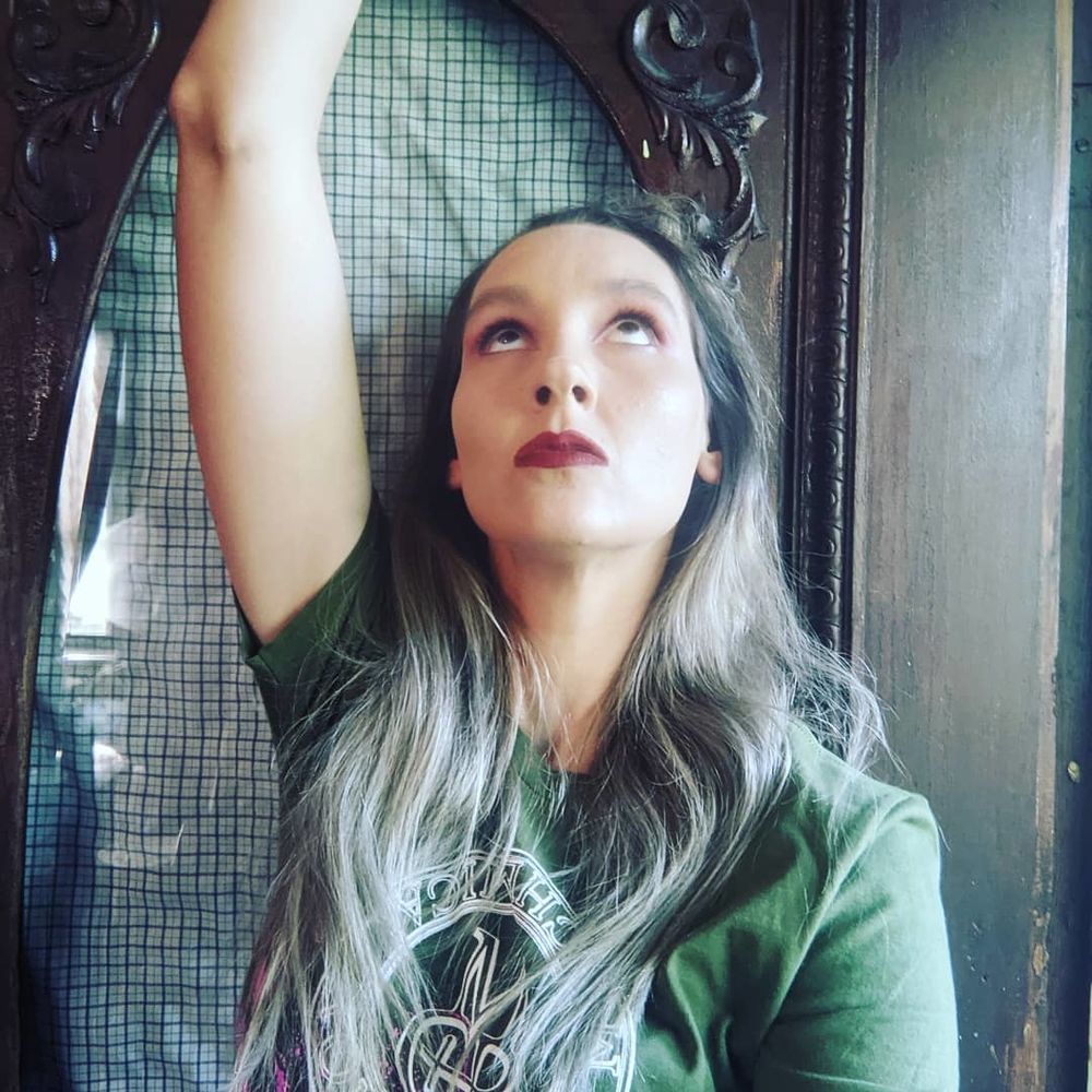 nicoleakers84 OnlyFans profile picture
