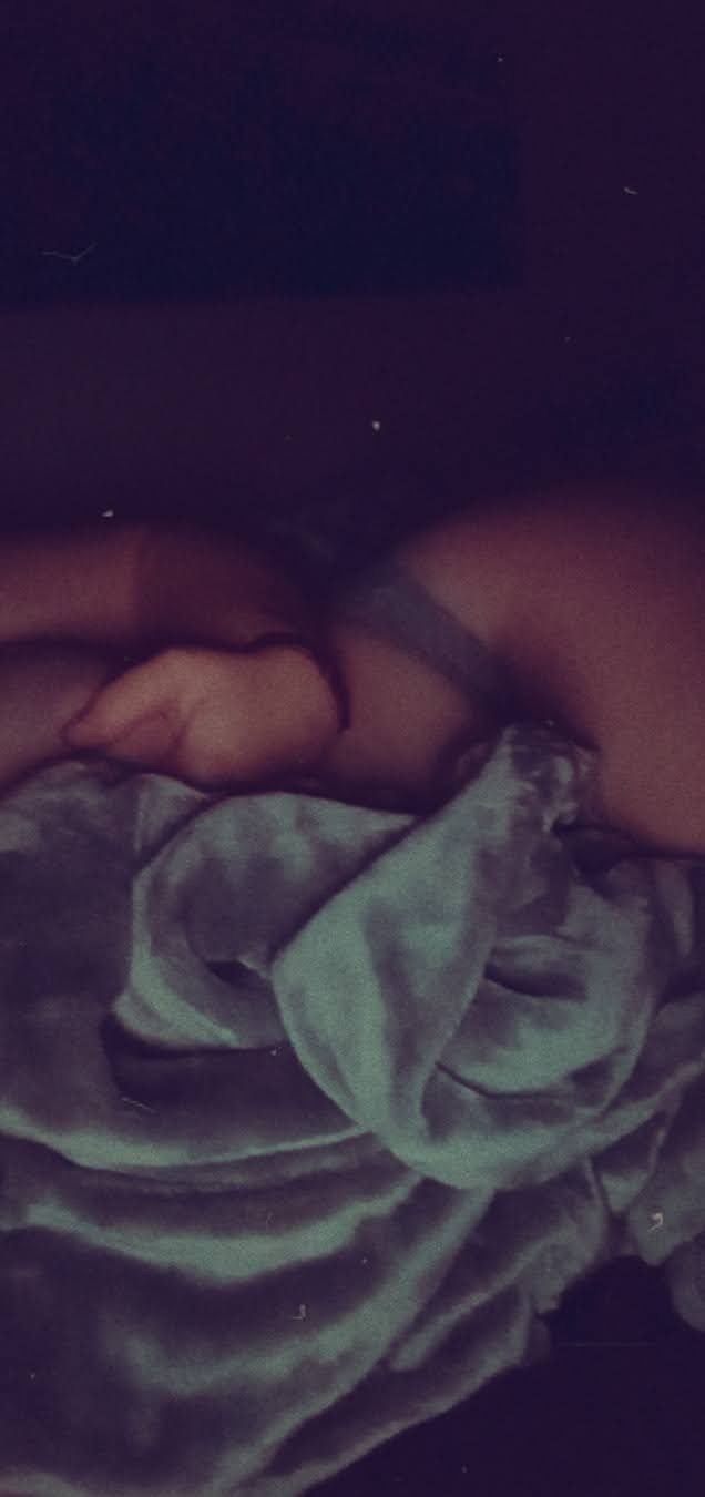 torirose_bb OnlyFans profile picture