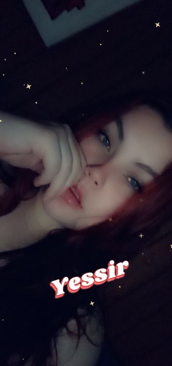 queen_lynn02 OnlyFans profile picture