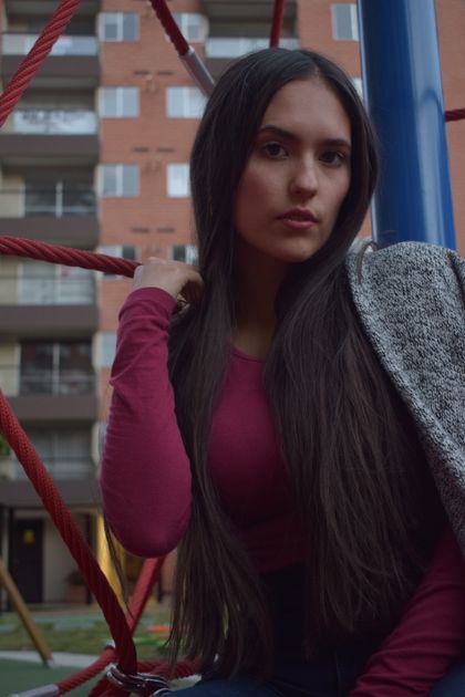 danielac_contreras OnlyFans picture