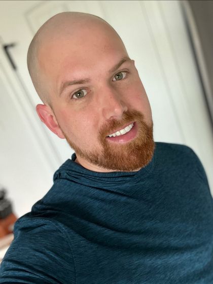 suburbangaylife OnlyFans picture
