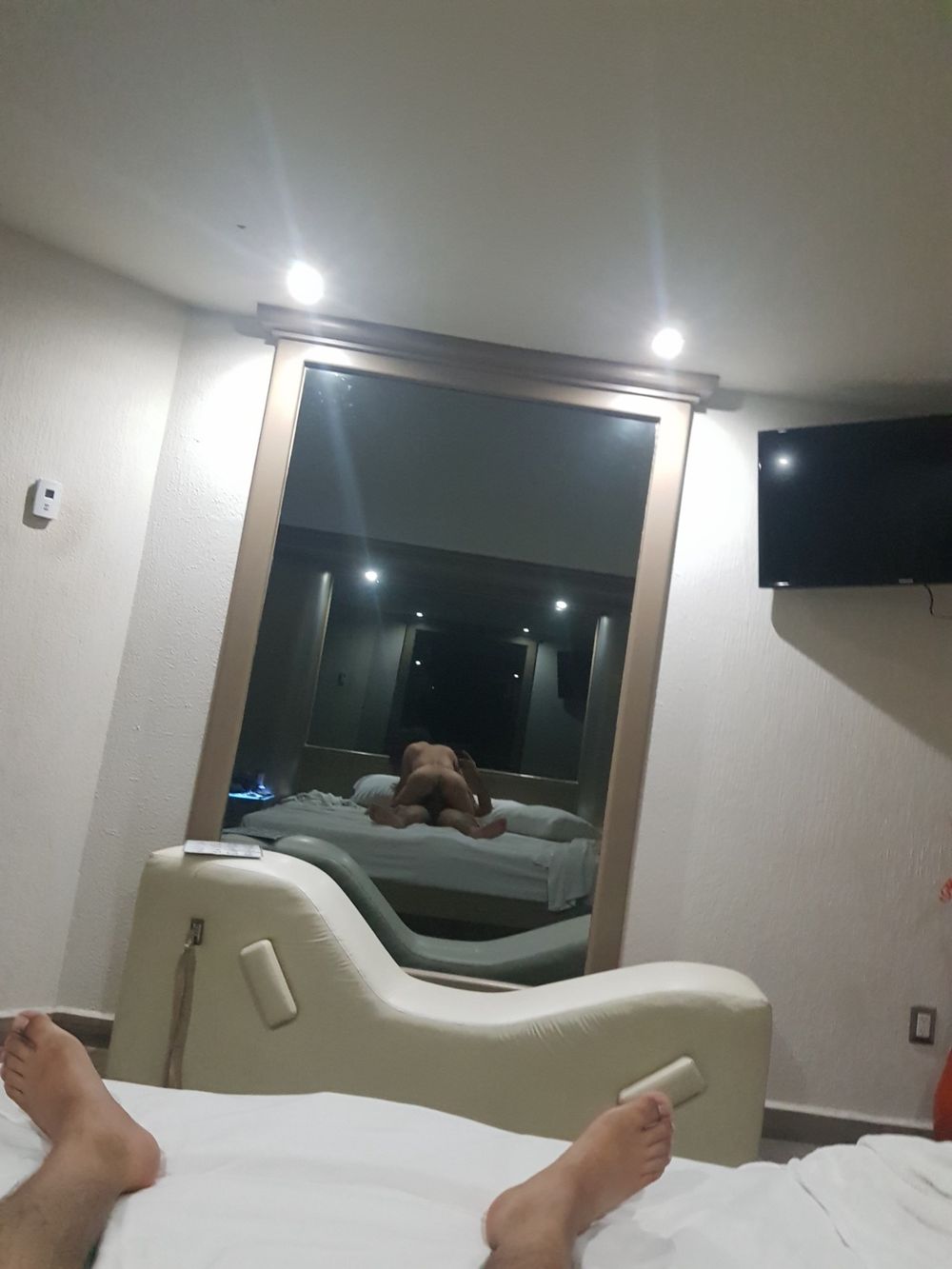 youngboyhot69 OnlyFans profile picture