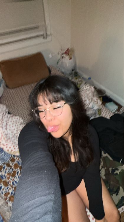 ur_lil_baby OnlyFans picture