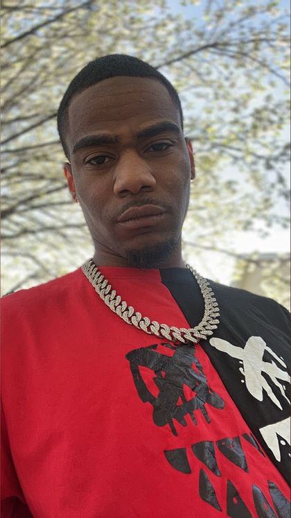 mr.mvp23 OnlyFans picture