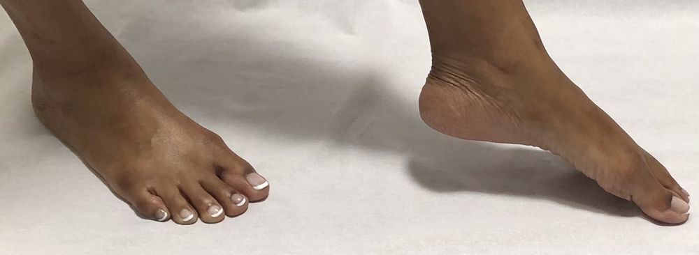 u169052278 OnlyFans profile picture