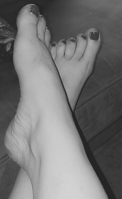 u170011432 OnlyFans picture