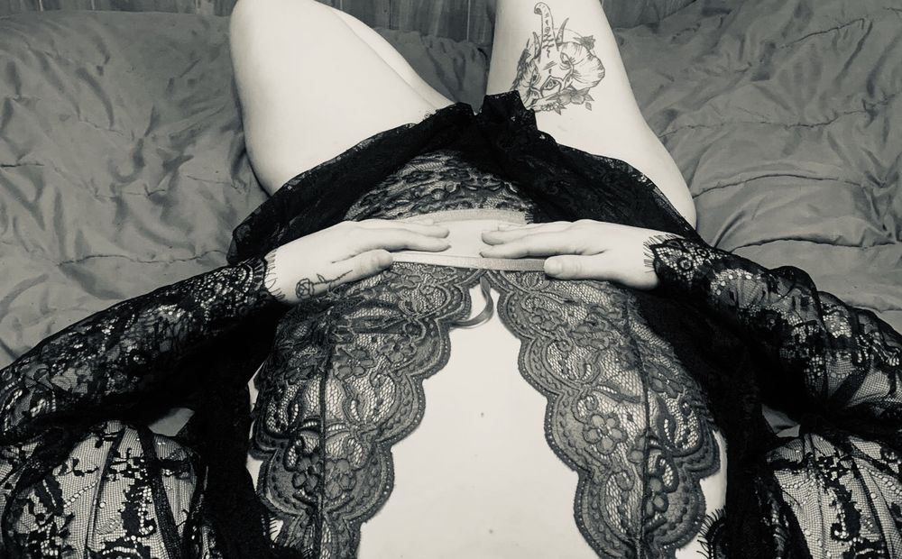 kayylaaa3 OnlyFans profile picture