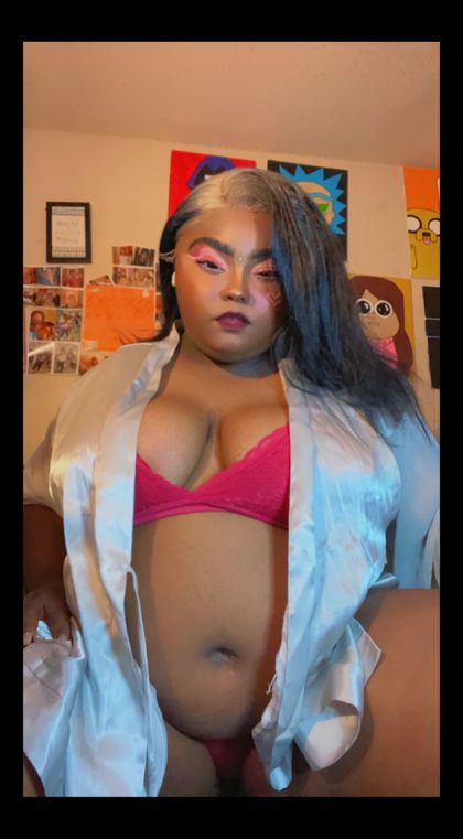 ichunkydemon OnlyFans picture