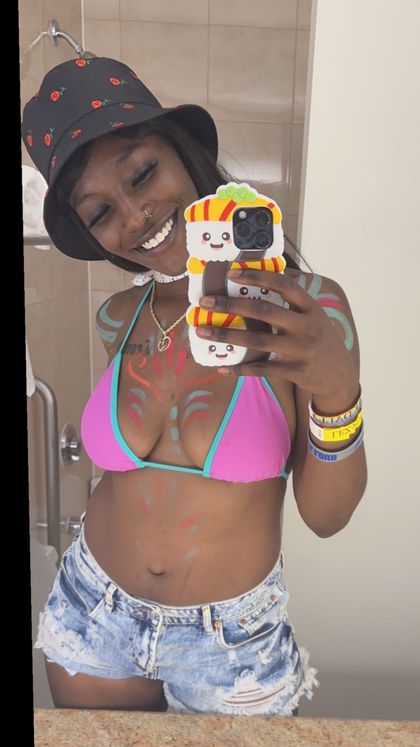ladyslim98 OnlyFans picture