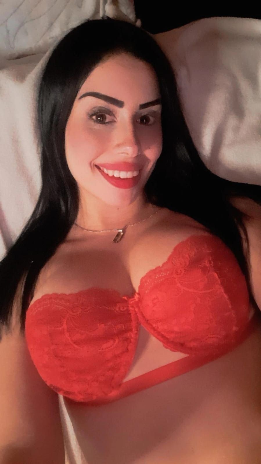 ornegigena OnlyFans profile picture