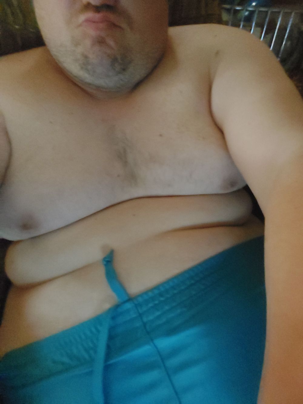 gayandproud22 OnlyFans profile picture