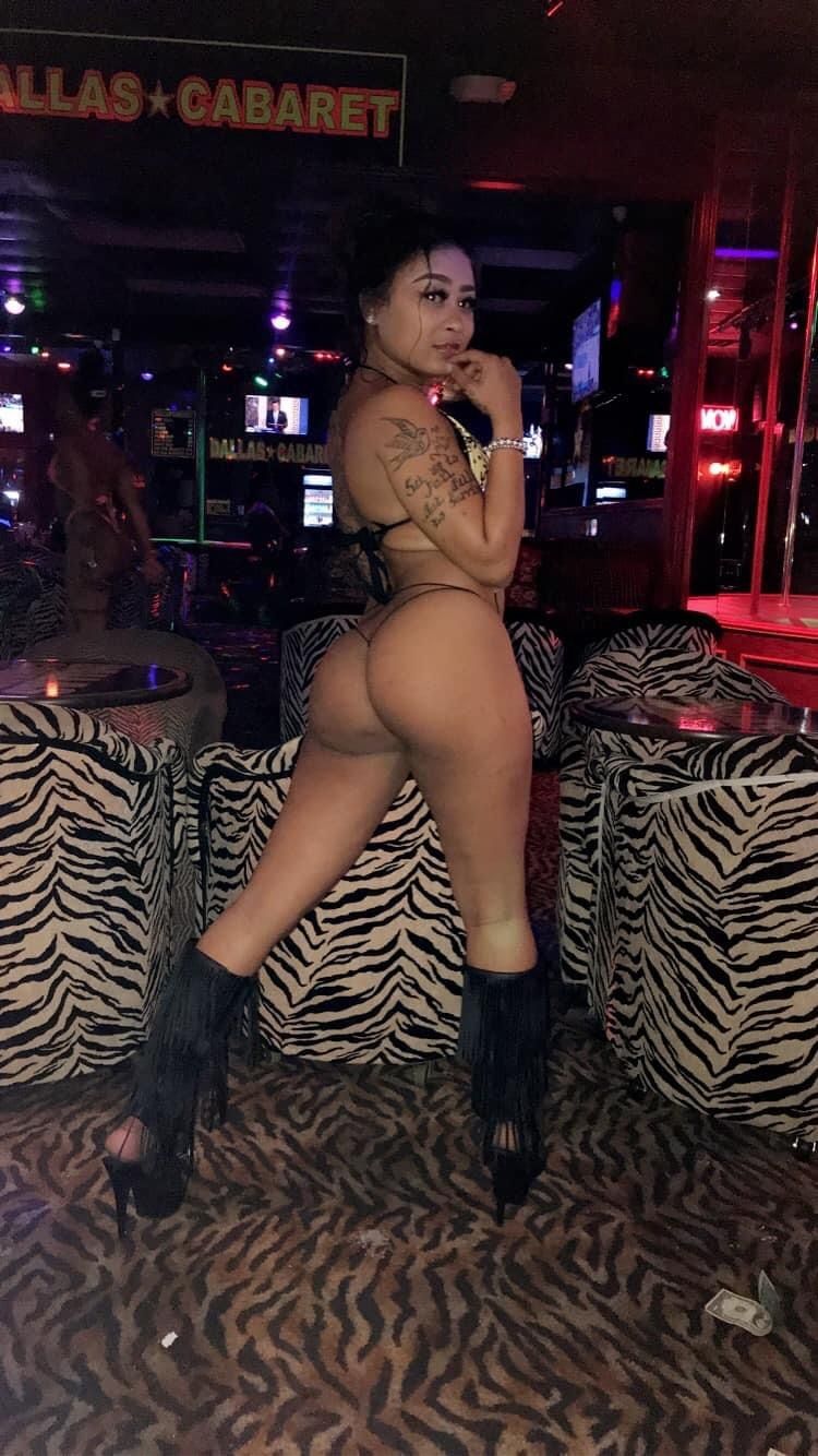 realhoneyb OnlyFans profile picture