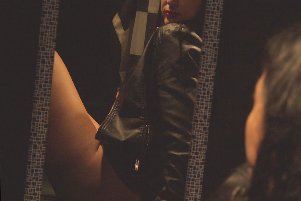 kyarofans OnlyFans profile picture