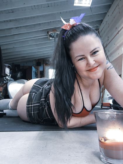 onlyfanz.brooke OnlyFans picture