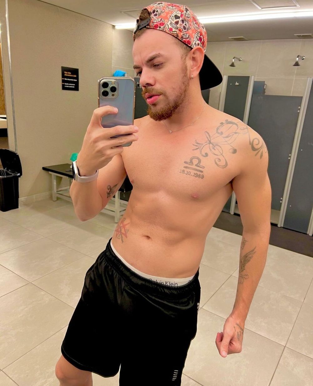 leidiones OnlyFans profile picture