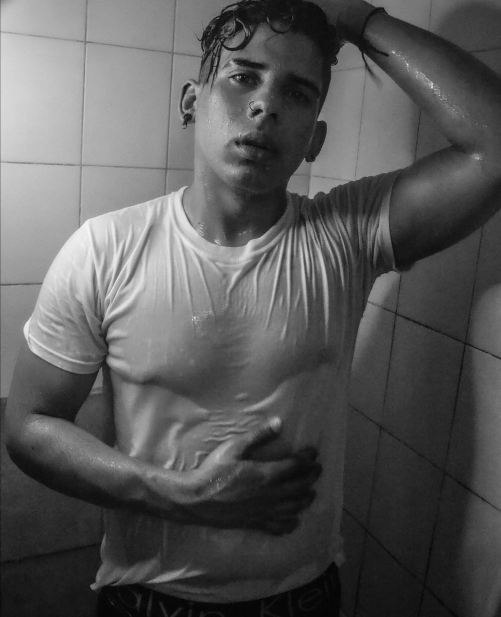 iamjosephhhh OnlyFans profile picture
