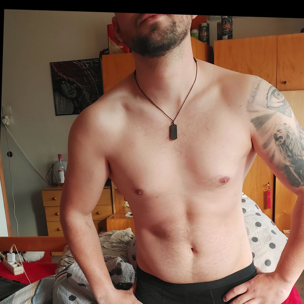 stefanowood OnlyFans profile picture