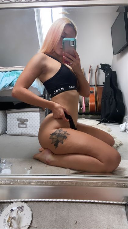 littlemissdoasiplease OnlyFans picture