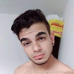 adcel24 OnlyFans picture