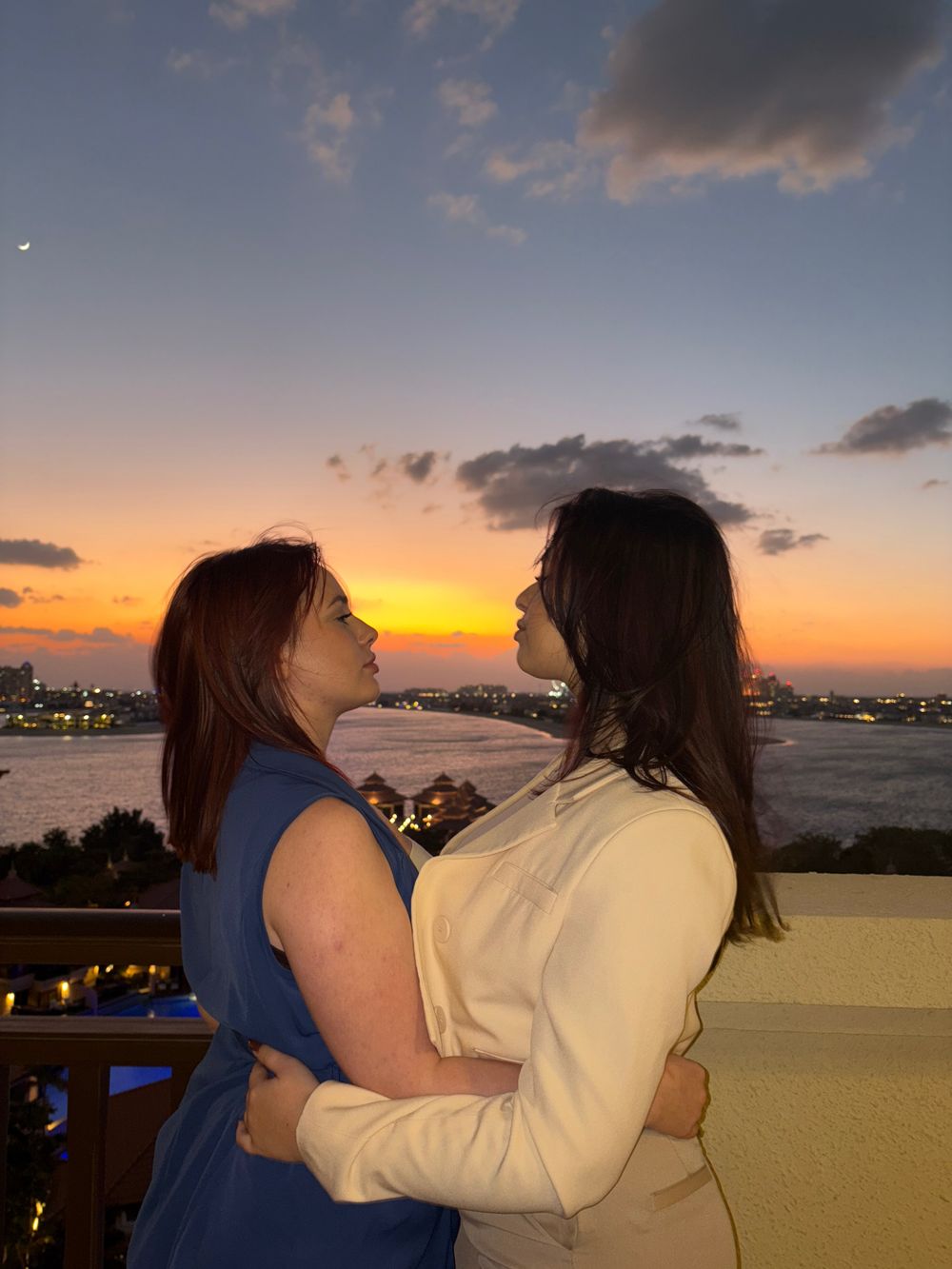 oliviadayana OnlyFans profile picture