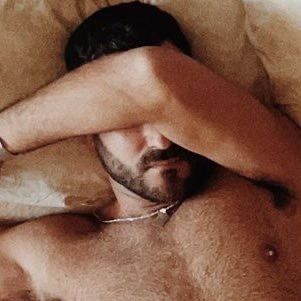 badfon OnlyFans picture