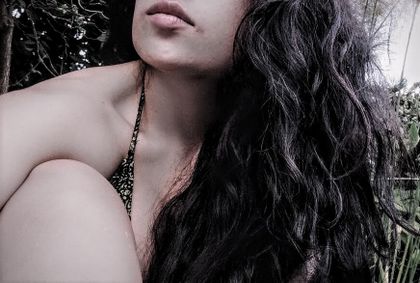 ainatb OnlyFans picture