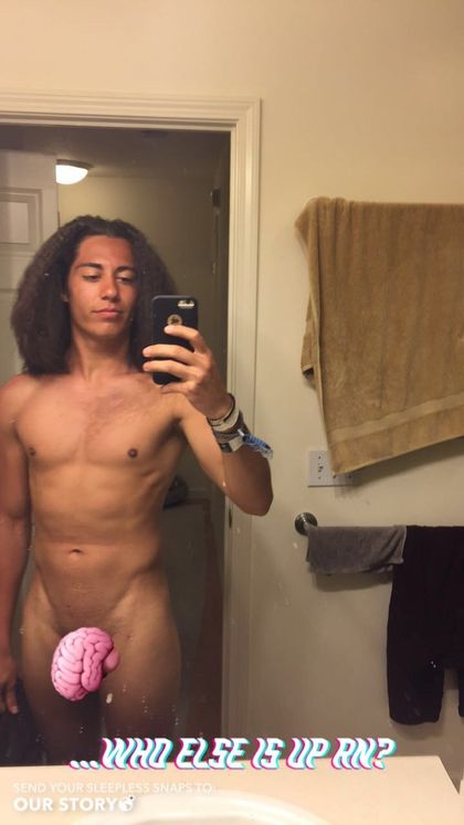 skill0nummi OnlyFans picture