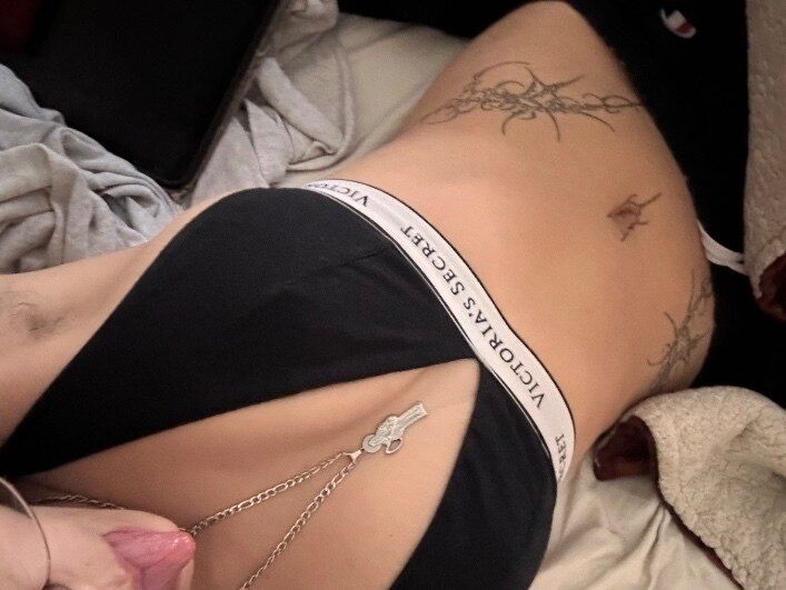 mayoderat OnlyFans profile picture
