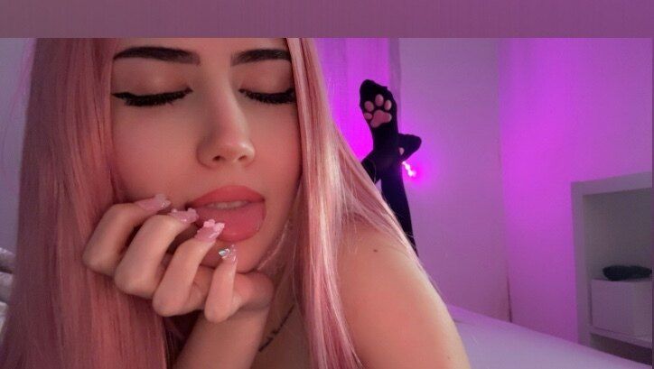 ellizaa OnlyFans profile picture