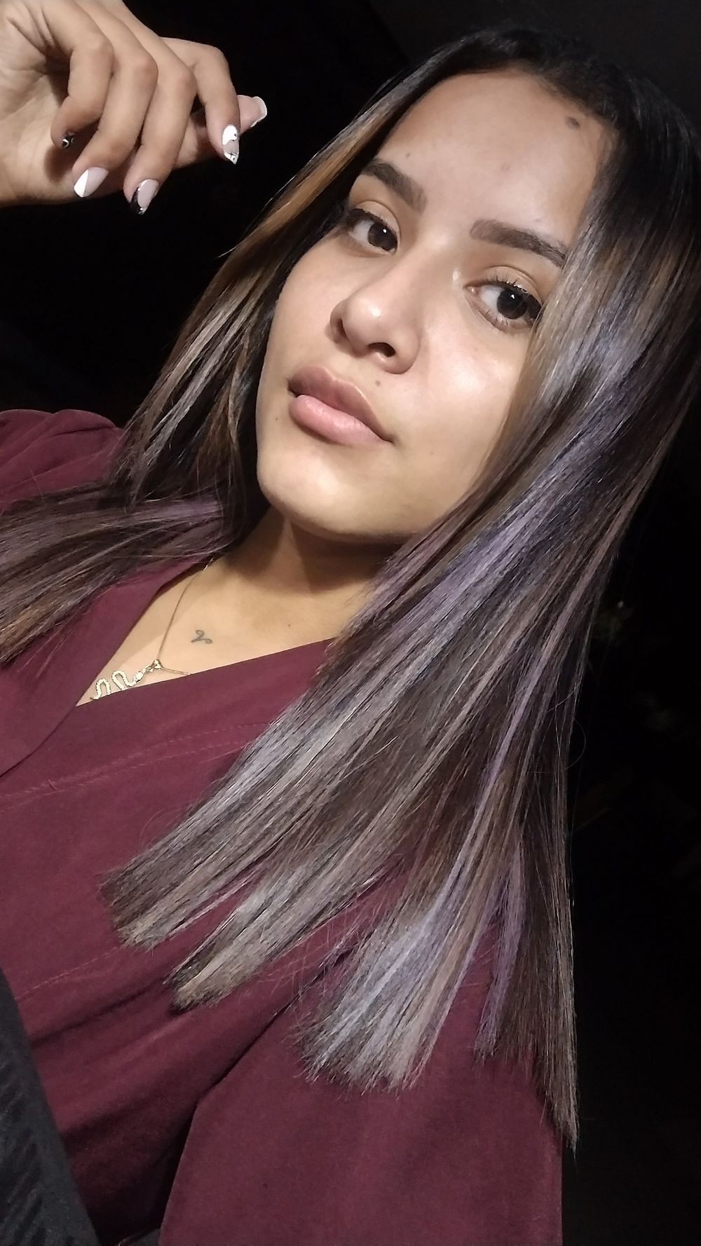 ale_moracastrort7 OnlyFans profile picture