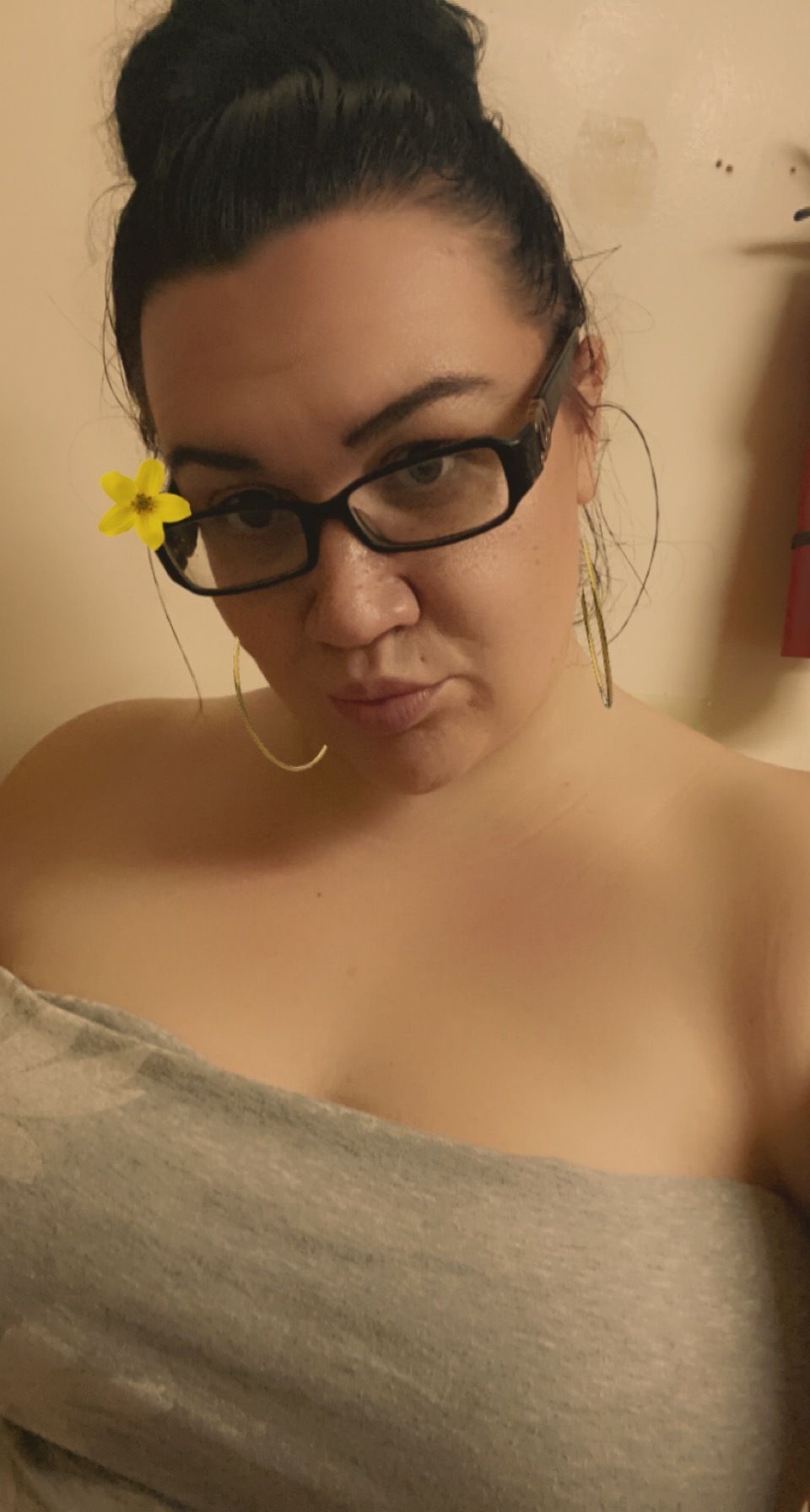 thelonelylove OnlyFans profile picture
