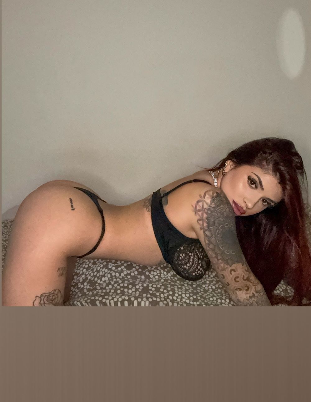 milkmillaaa OnlyFans - Free Trial - XXX Photos | FansMetrics.com