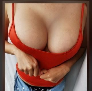 iamkinkylatina OnlyFans picture
