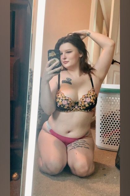 kittycatkelsey OnlyFans picture